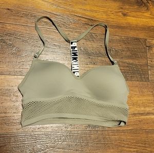 PINK Cool and Comfy Sports Bra